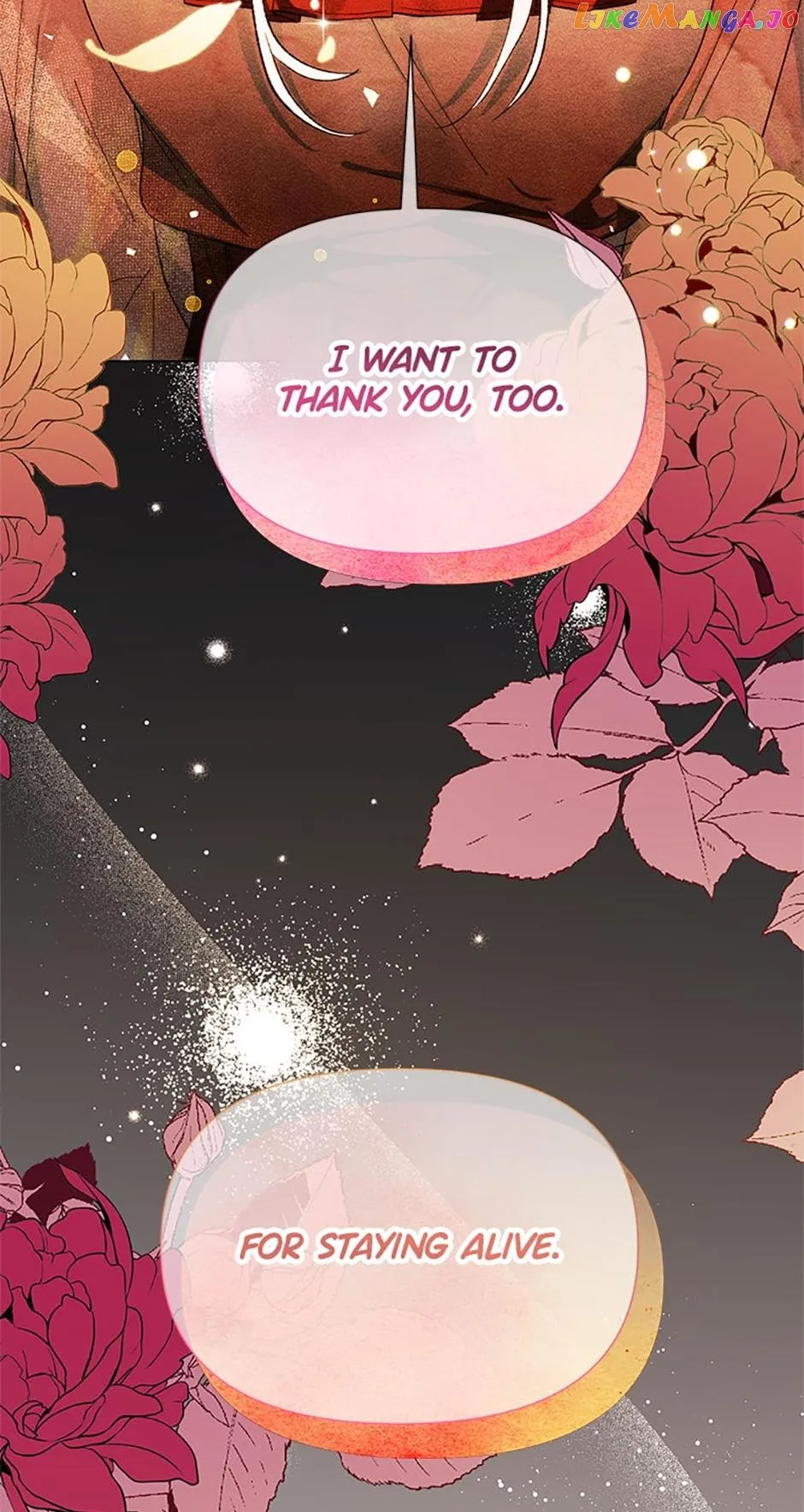 Hey Little Duke, Just Trust in Sister Chapter 46 Online - página 9