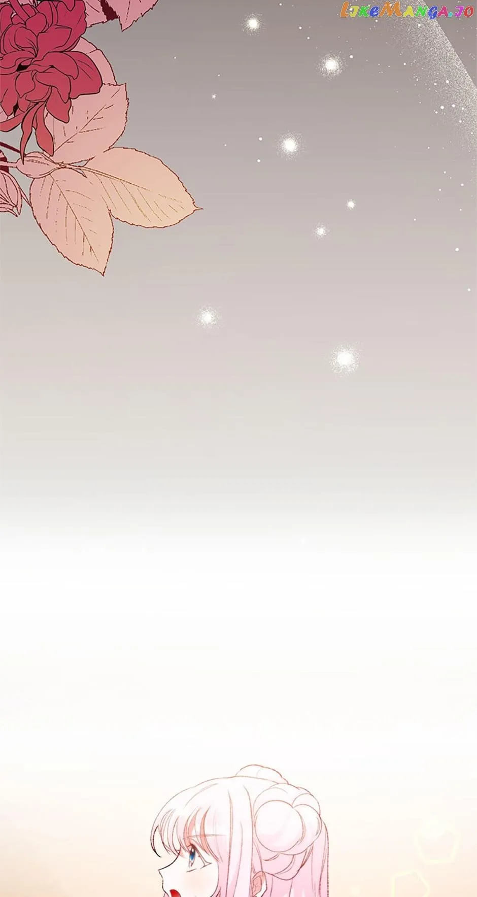 Hey Little Duke, Just Trust in Sister Chapter 46 Online - página 10