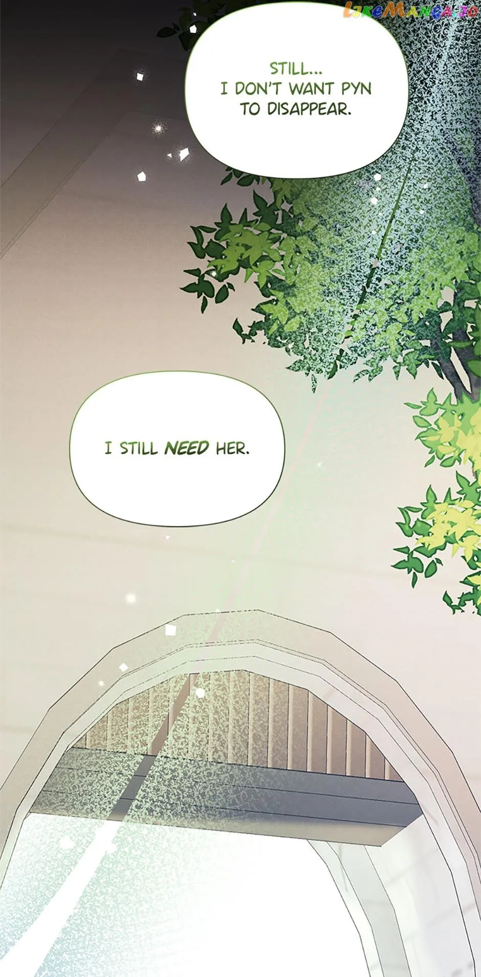 Hey Little Duke, Just Trust in Sister Chapter 46 Online - página 31