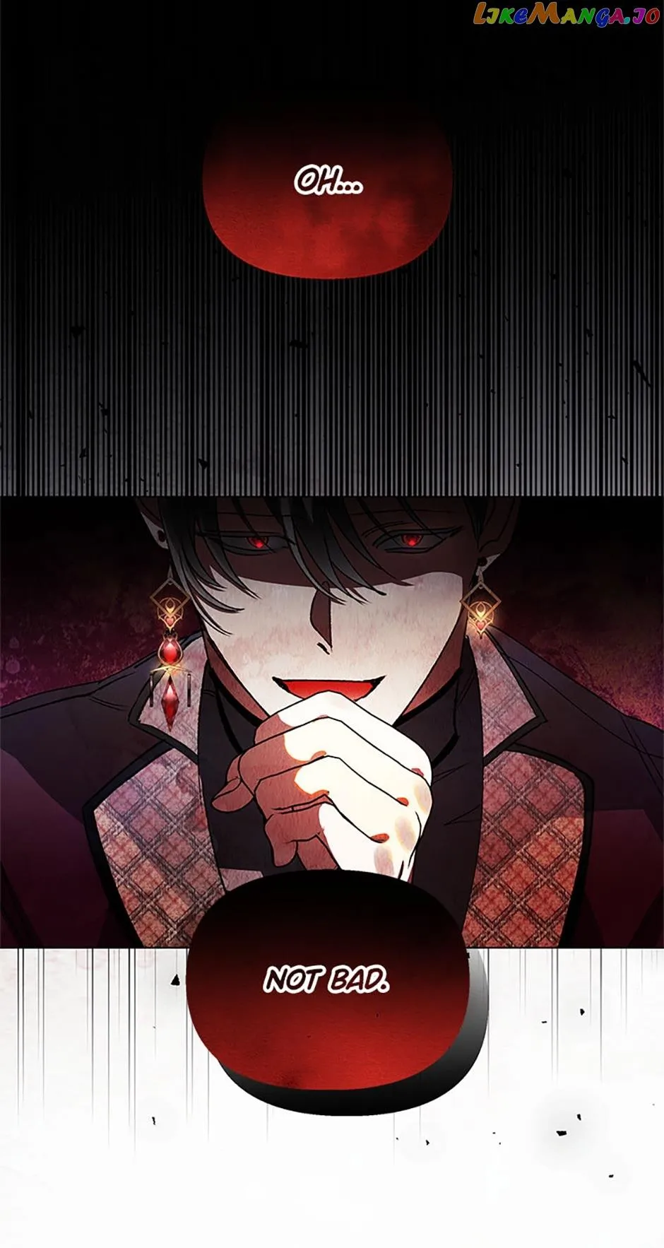 Hey Little Duke, Just Trust in Sister Chapter 46 Online - página 62