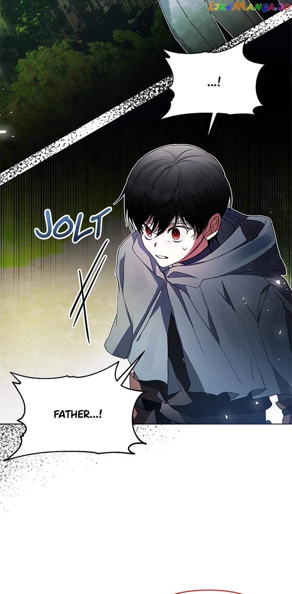 Hey Little Duke, Just Trust in Sister Chapter 46 Online - página 64