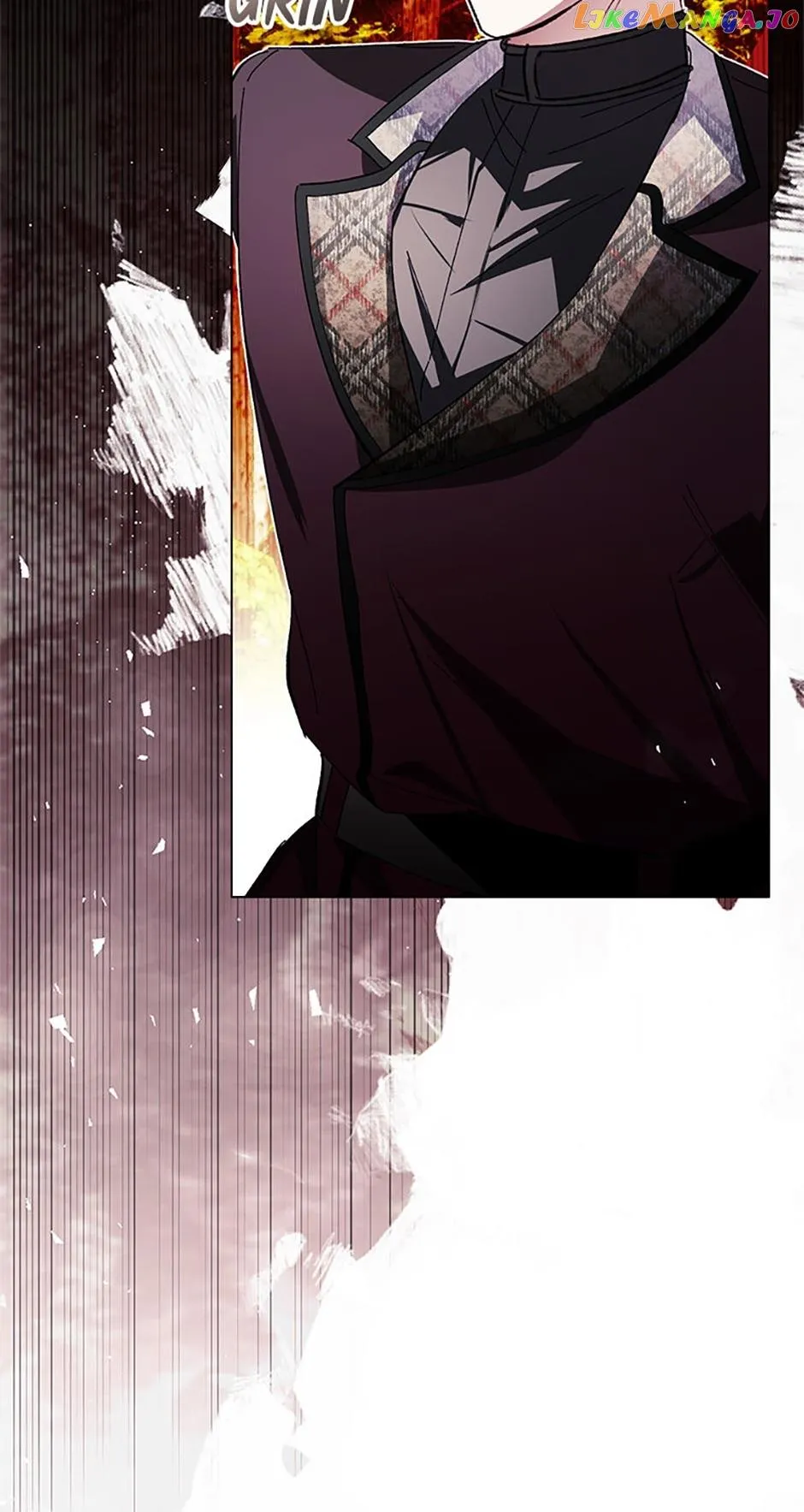 Hey Little Duke, Just Trust in Sister Chapter 46 Online - página 71