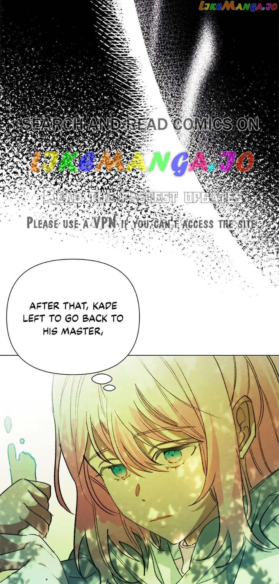 Hey Little Duke, Just Trust in Sister Chapter 46 Online - página 80