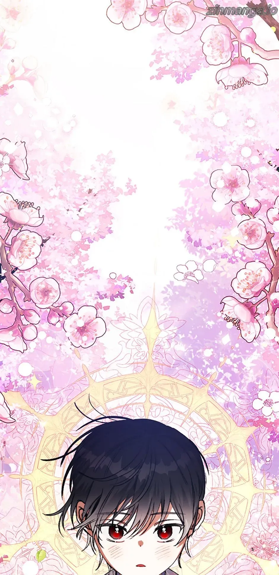 Hey Little Duke, Just Trust in Sister Chapter 48 Online - página 17