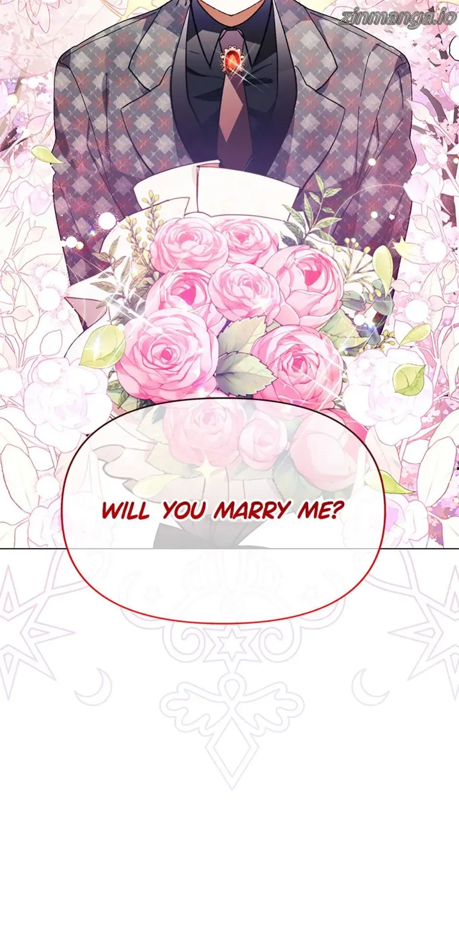 Hey Little Duke, Just Trust in Sister Chapter 48 Online - página 18