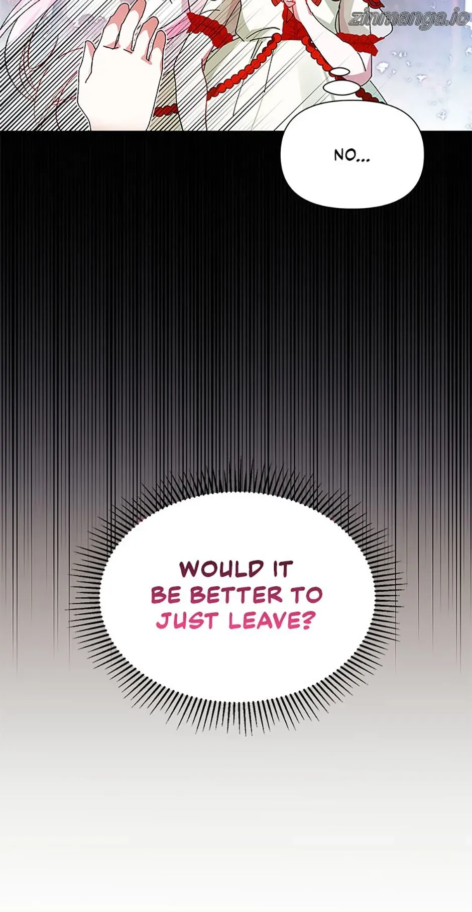 Hey Little Duke, Just Trust in Sister Chapter 48 Online - página 28