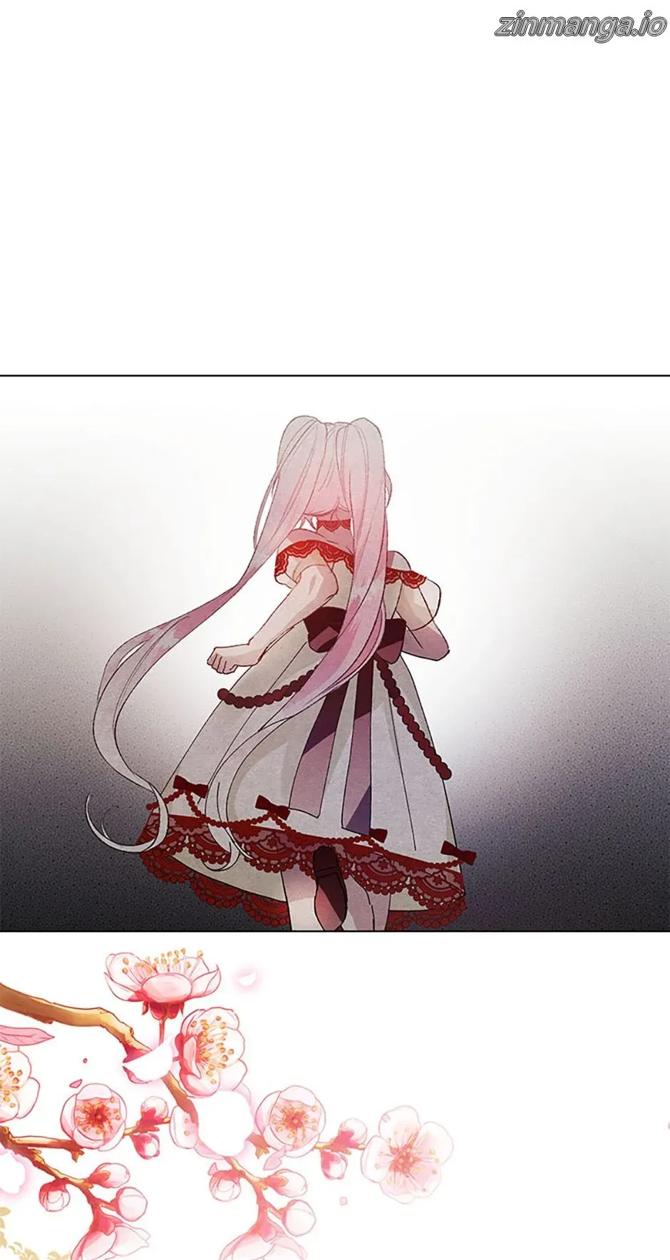 Hey Little Duke, Just Trust in Sister Chapter 48 Online - página 29