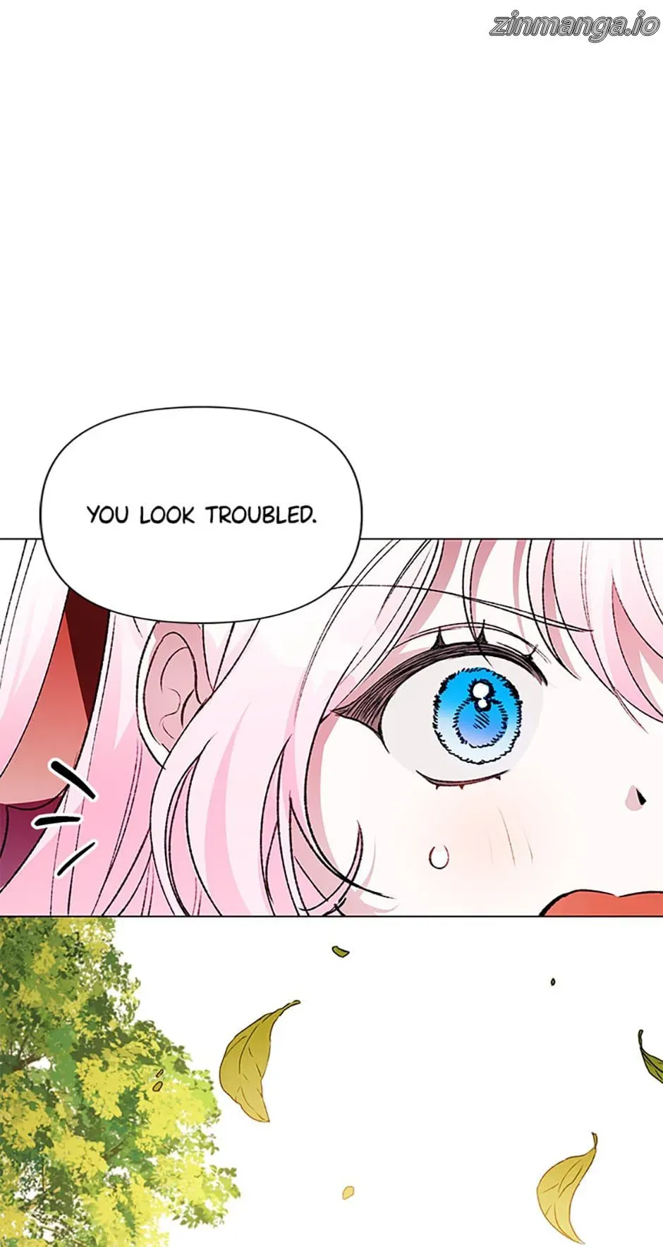 Hey Little Duke, Just Trust in Sister Chapter 48 Online - página 36