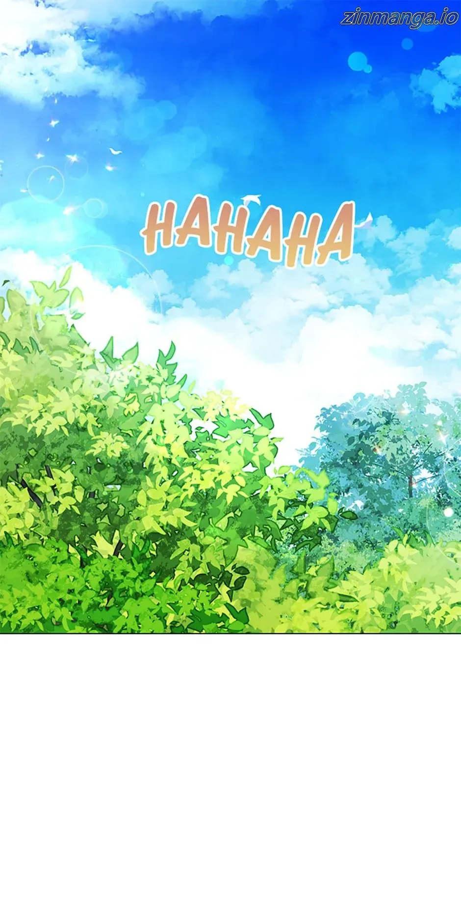 Hey Little Duke, Just Trust in Sister Chapter 48 Online - página 57