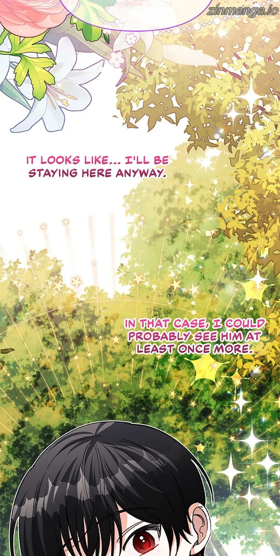 Hey Little Duke, Just Trust in Sister Chapter 48 Online - página 62