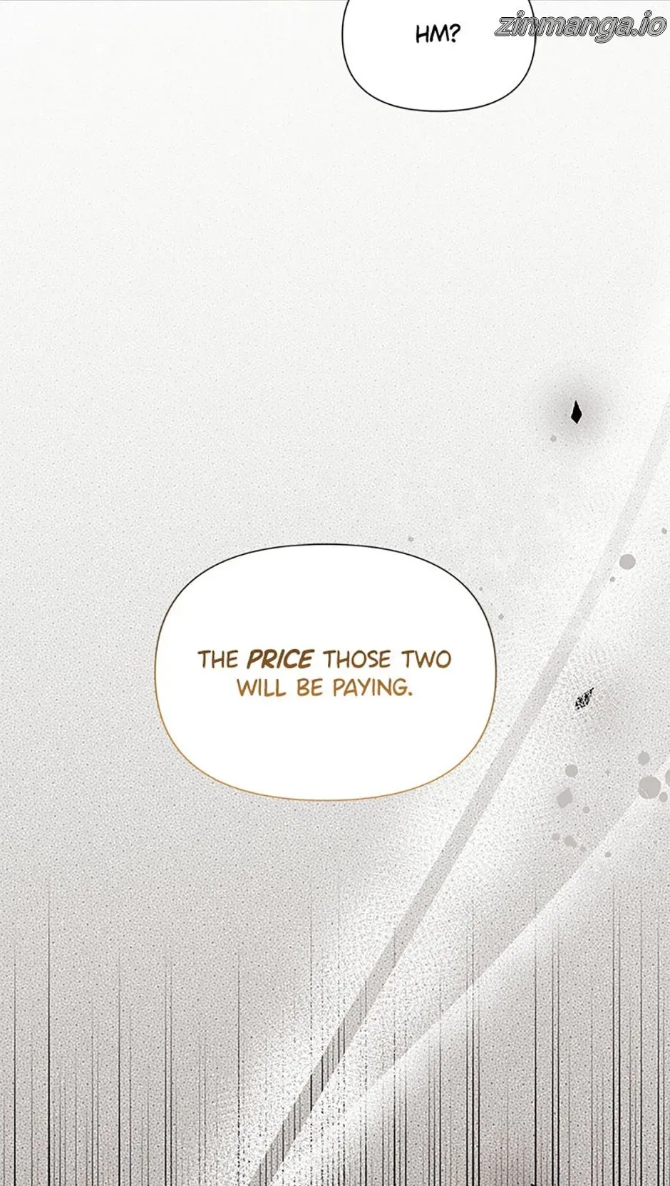 Hey Little Duke, Just Trust in Sister Chapter 48 Online - página 72