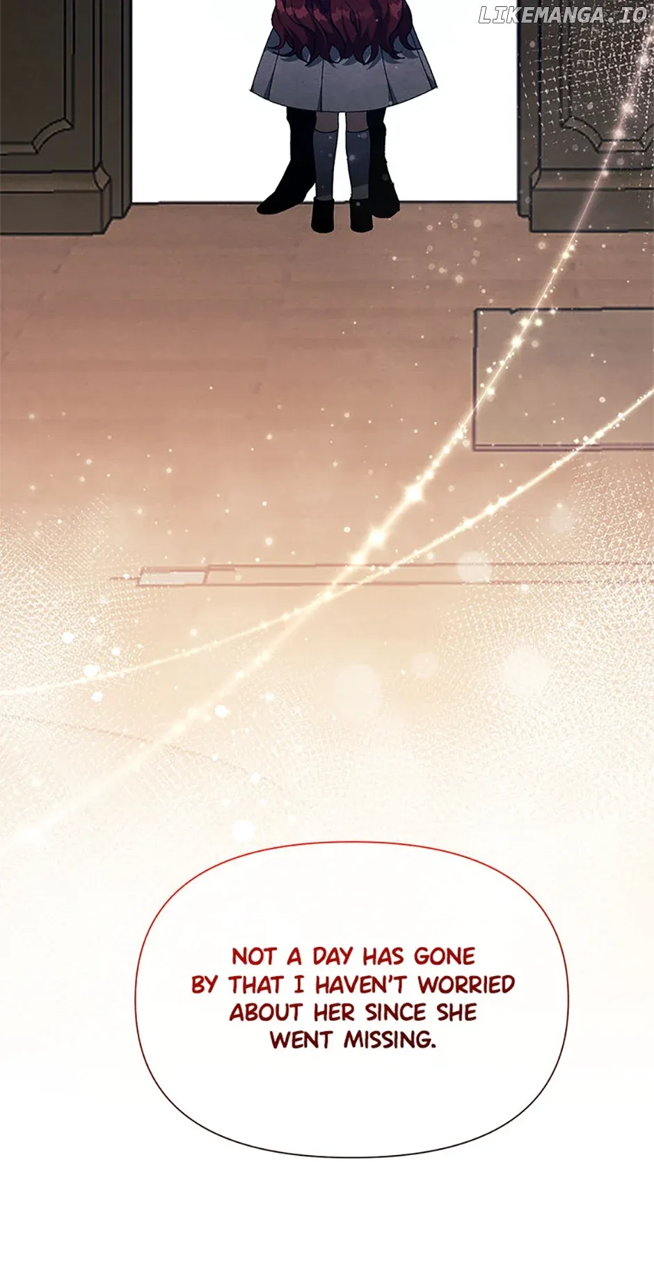 Hey Little Duke, Just Trust in Sister Chapter 51 Online - página 13
