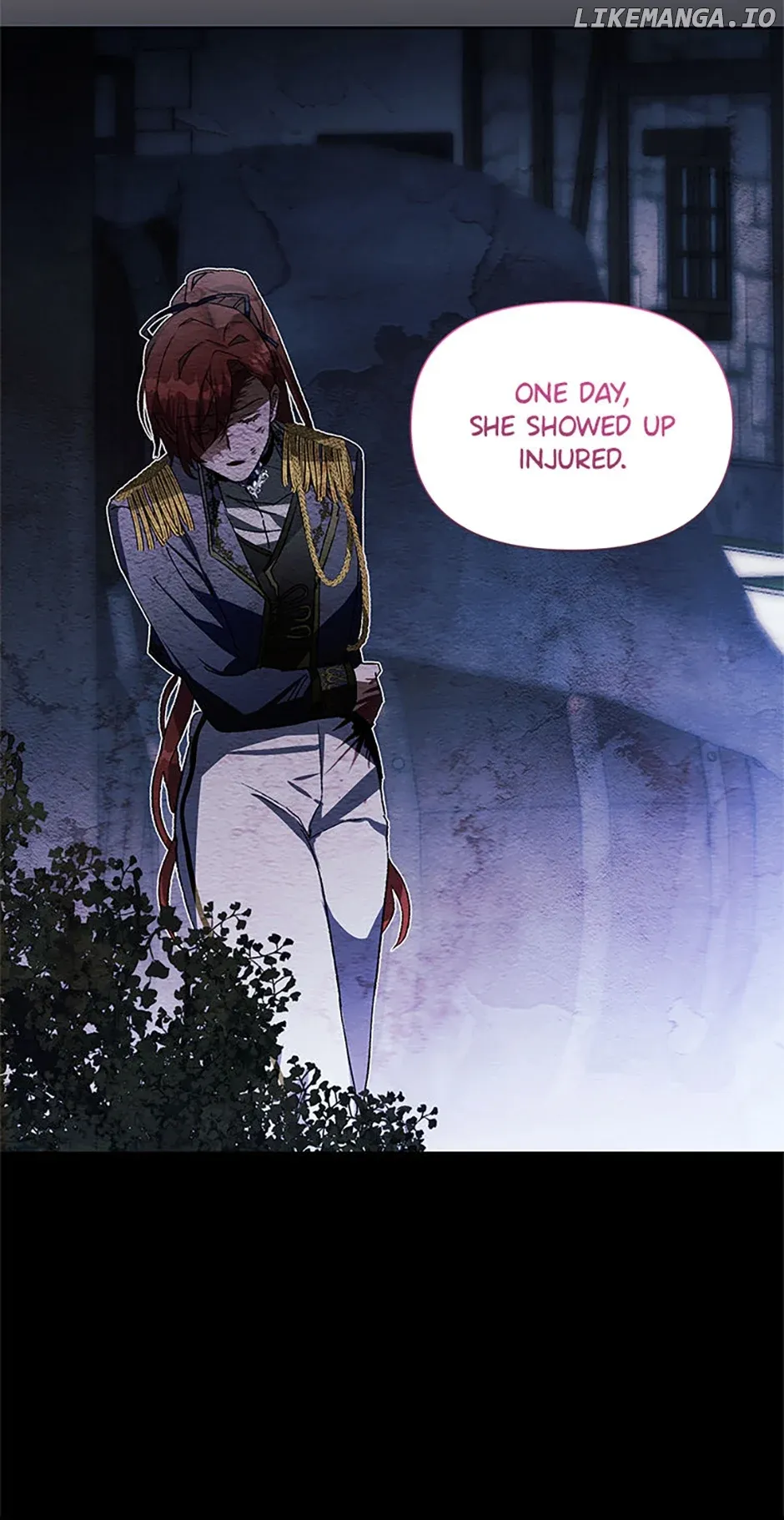 Hey Little Duke, Just Trust in Sister Chapter 51 Online - página 15