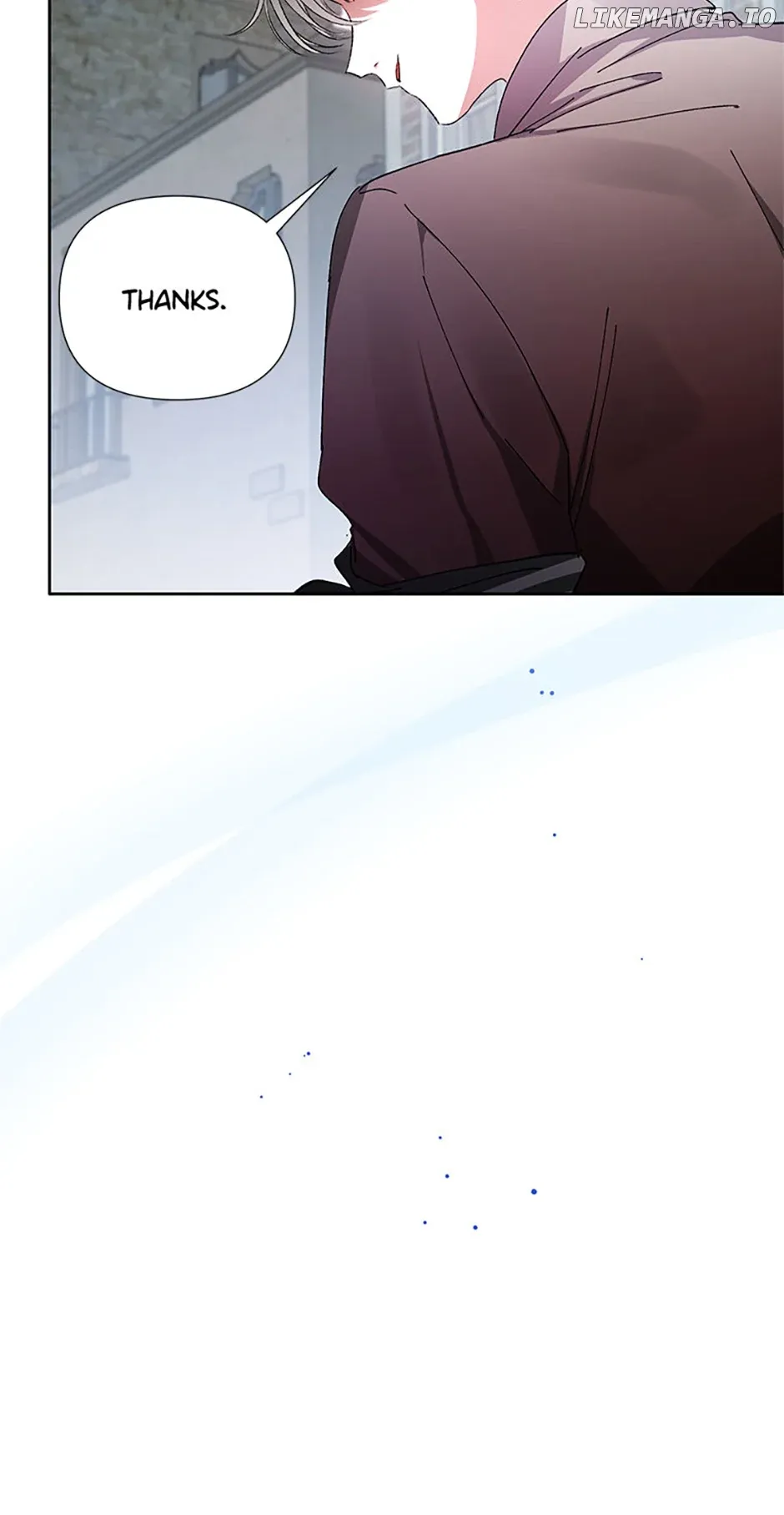 Hey Little Duke, Just Trust in Sister Chapter 51 Online - página 19