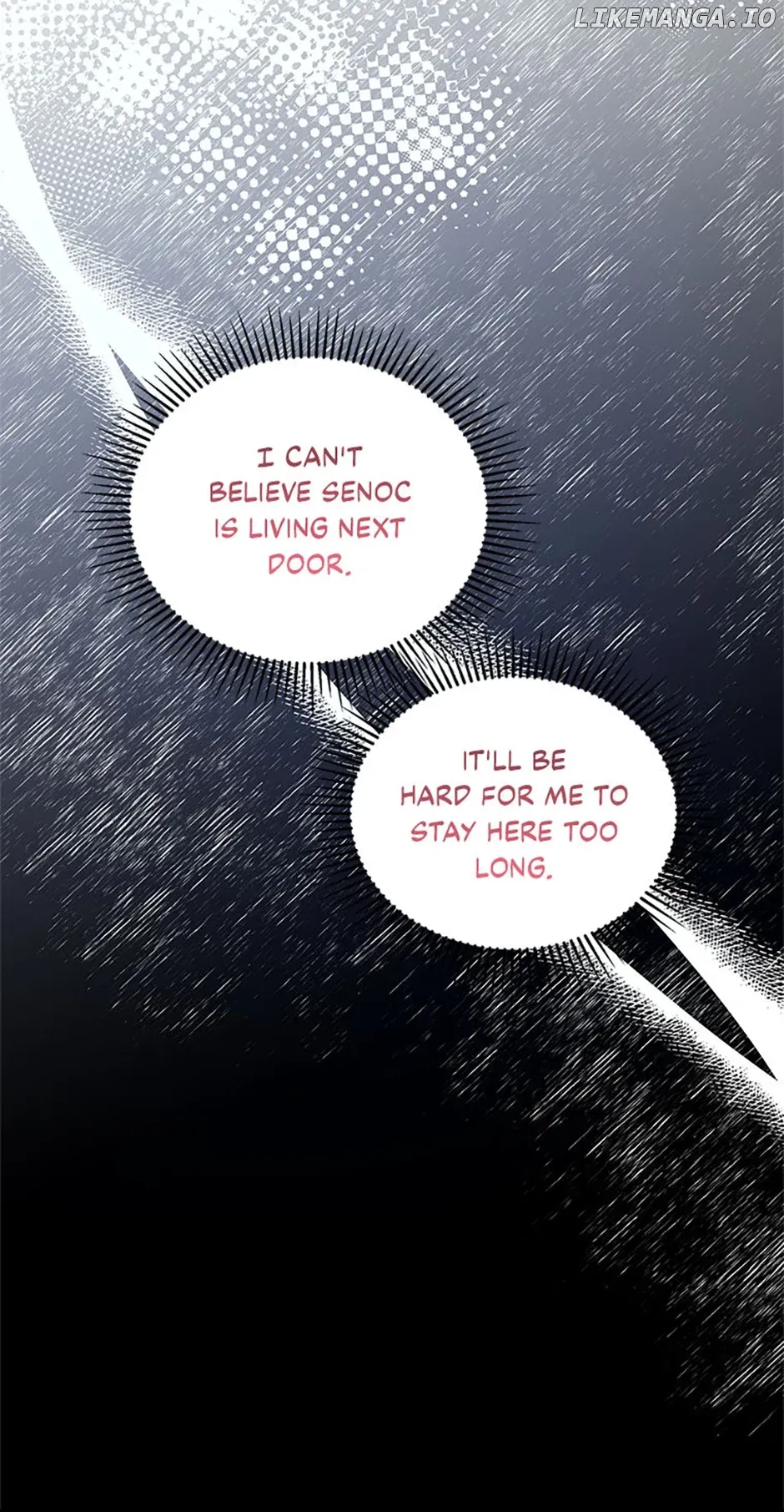 Hey Little Duke, Just Trust in Sister Chapter 51 Online - página 22