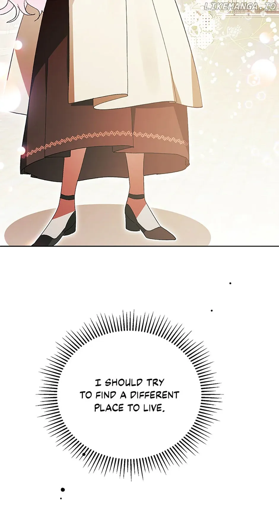 Hey Little Duke, Just Trust in Sister Chapter 51 Online - página 35