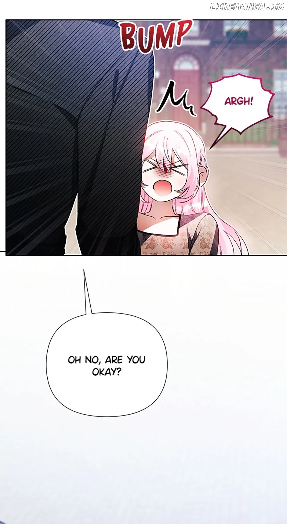 Hey Little Duke, Just Trust in Sister Chapter 51 Online - página 48