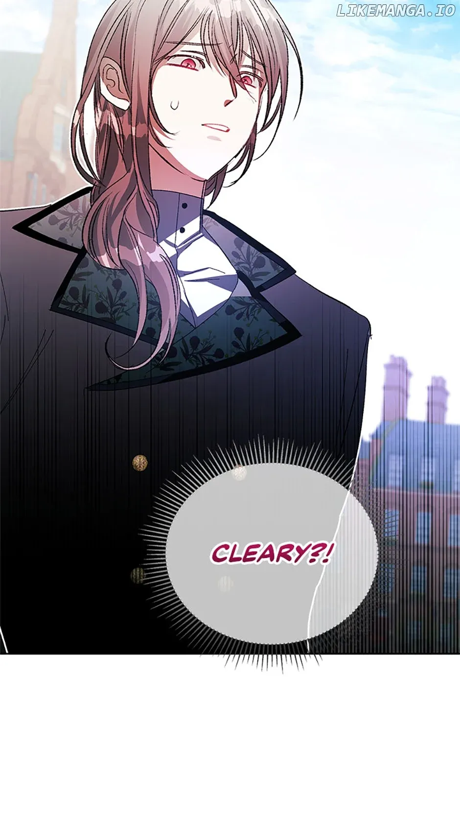 Hey Little Duke, Just Trust in Sister Chapter 51 Online - página 50