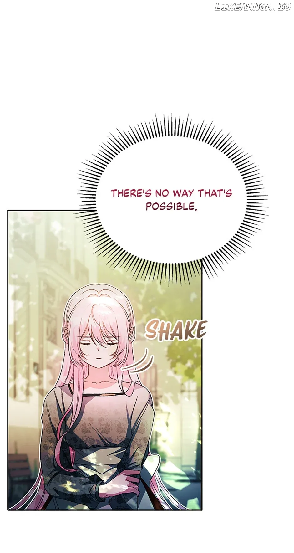 Hey Little Duke, Just Trust in Sister Chapter 51 Online - página 64