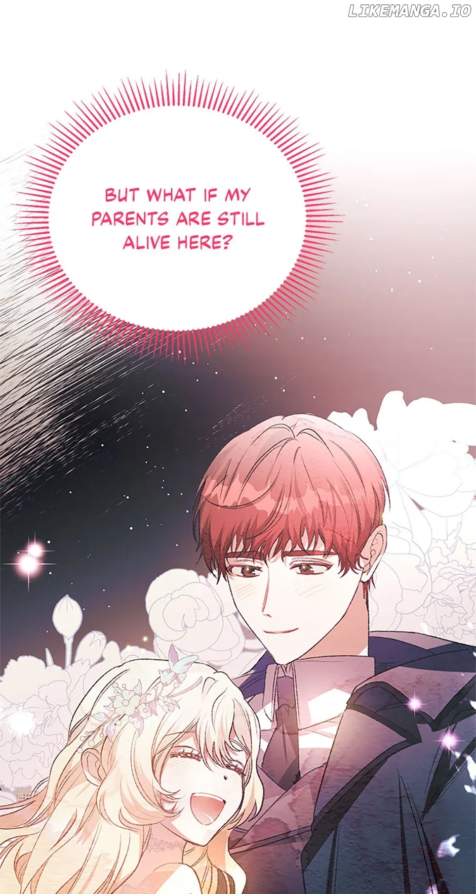 Hey Little Duke, Just Trust in Sister Chapter 51 Online - página 65