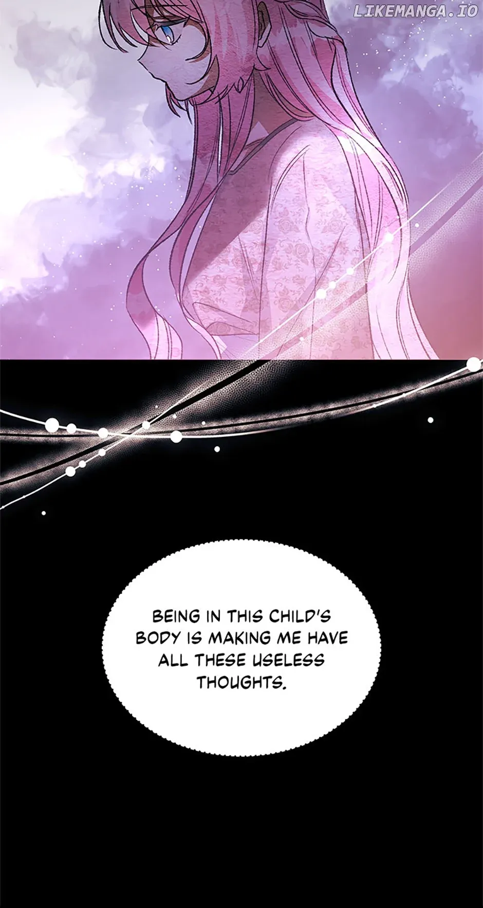Hey Little Duke, Just Trust in Sister Chapter 51 Online - página 70