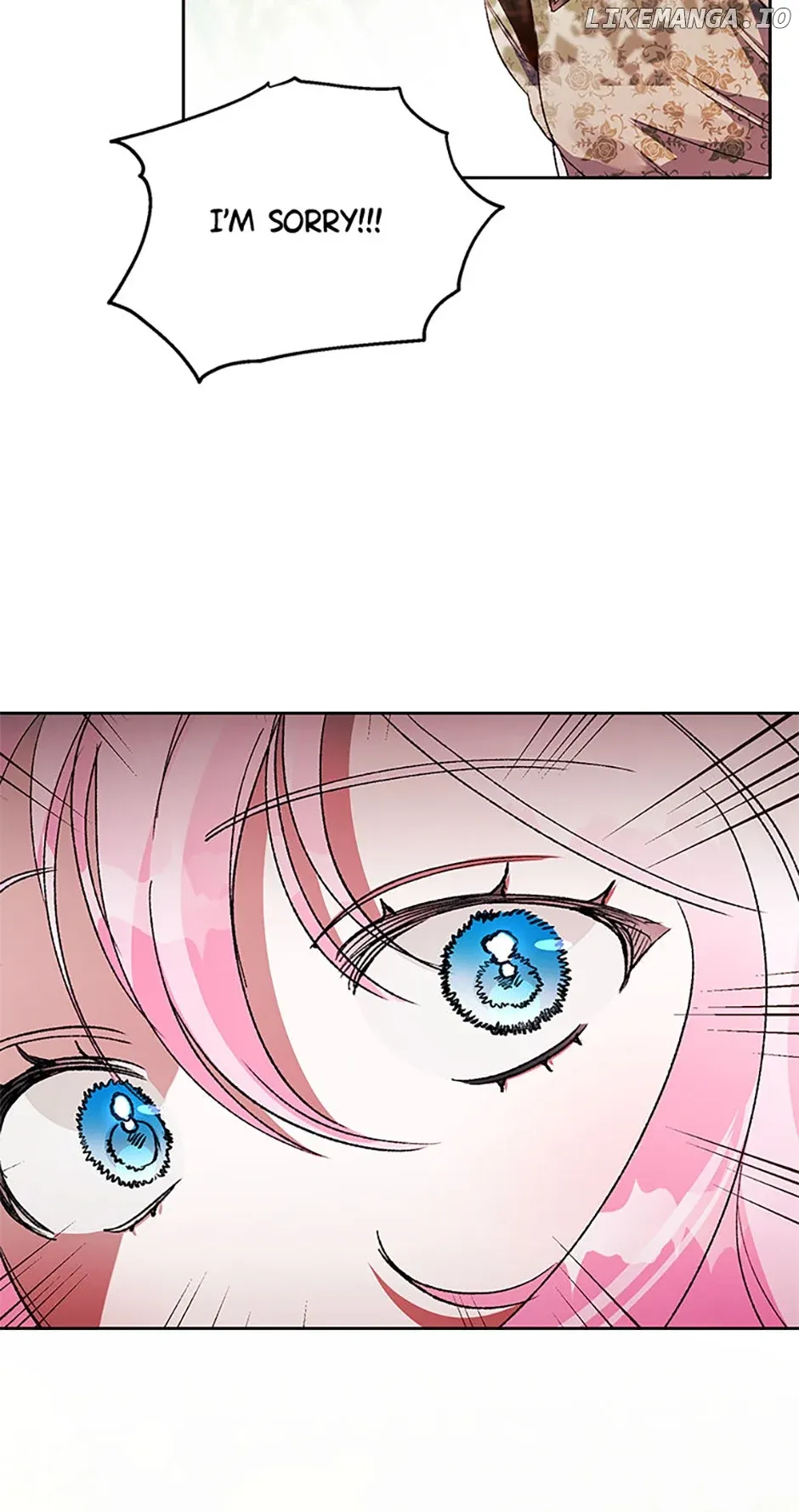 Hey Little Duke, Just Trust in Sister Chapter 51 Online - página 76