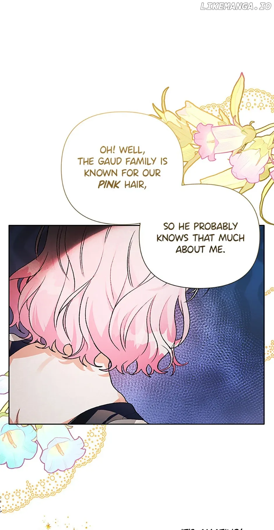 Hey Little Duke, Just Trust in Sister Chapter 53 Online - página 15