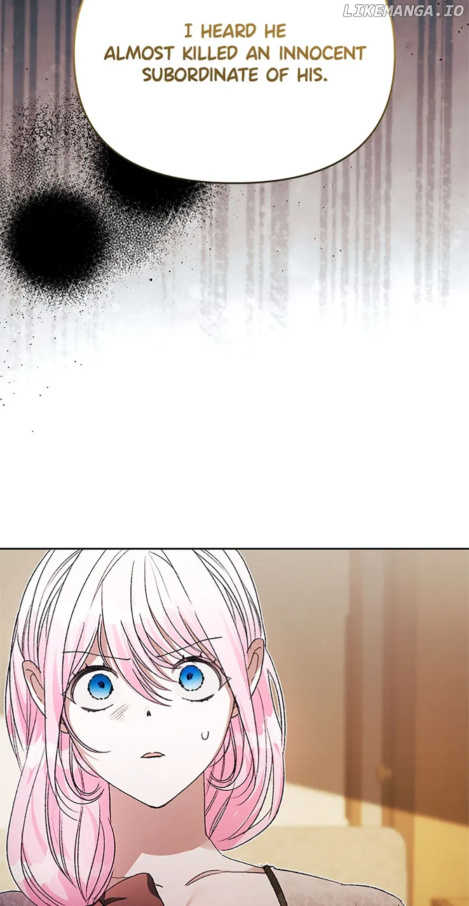Hey Little Duke, Just Trust in Sister Chapter 53 Online - página 19