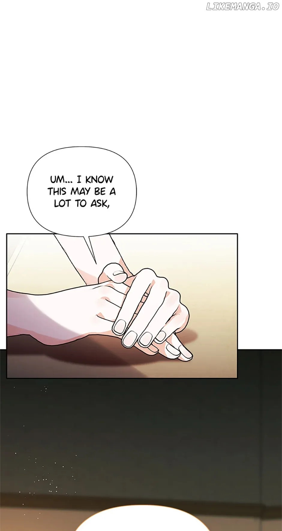 Hey Little Duke, Just Trust in Sister Chapter 53 Online - página 22