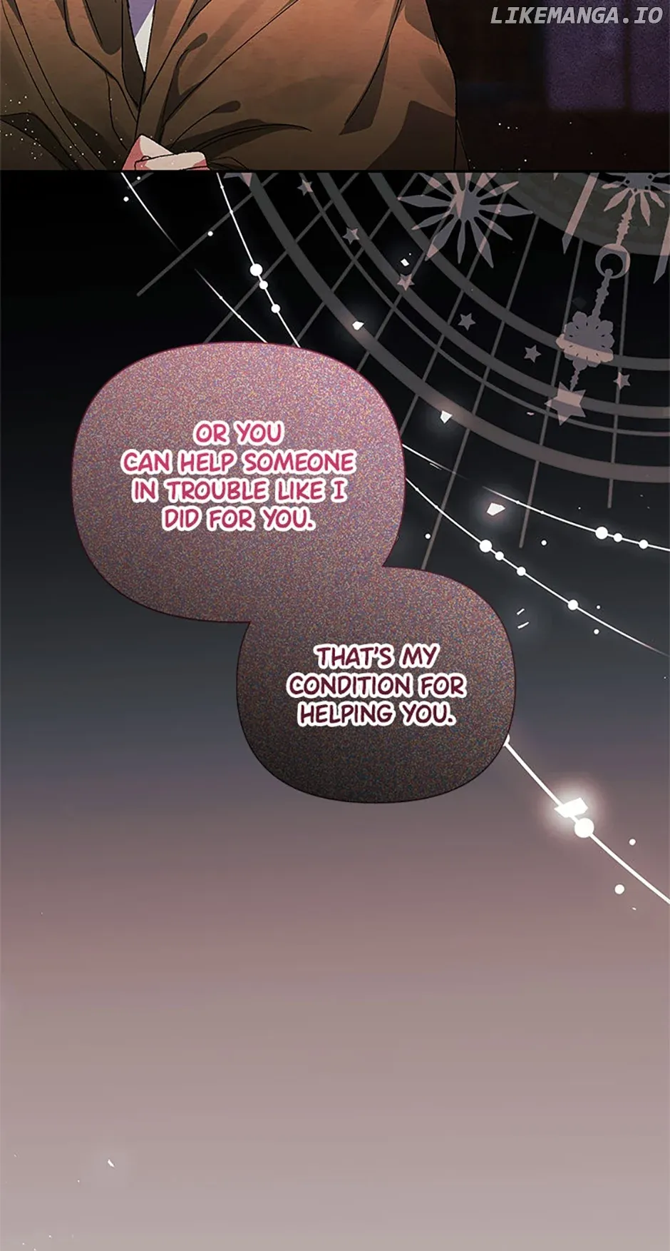 Hey Little Duke, Just Trust in Sister Chapter 53 Online - página 51