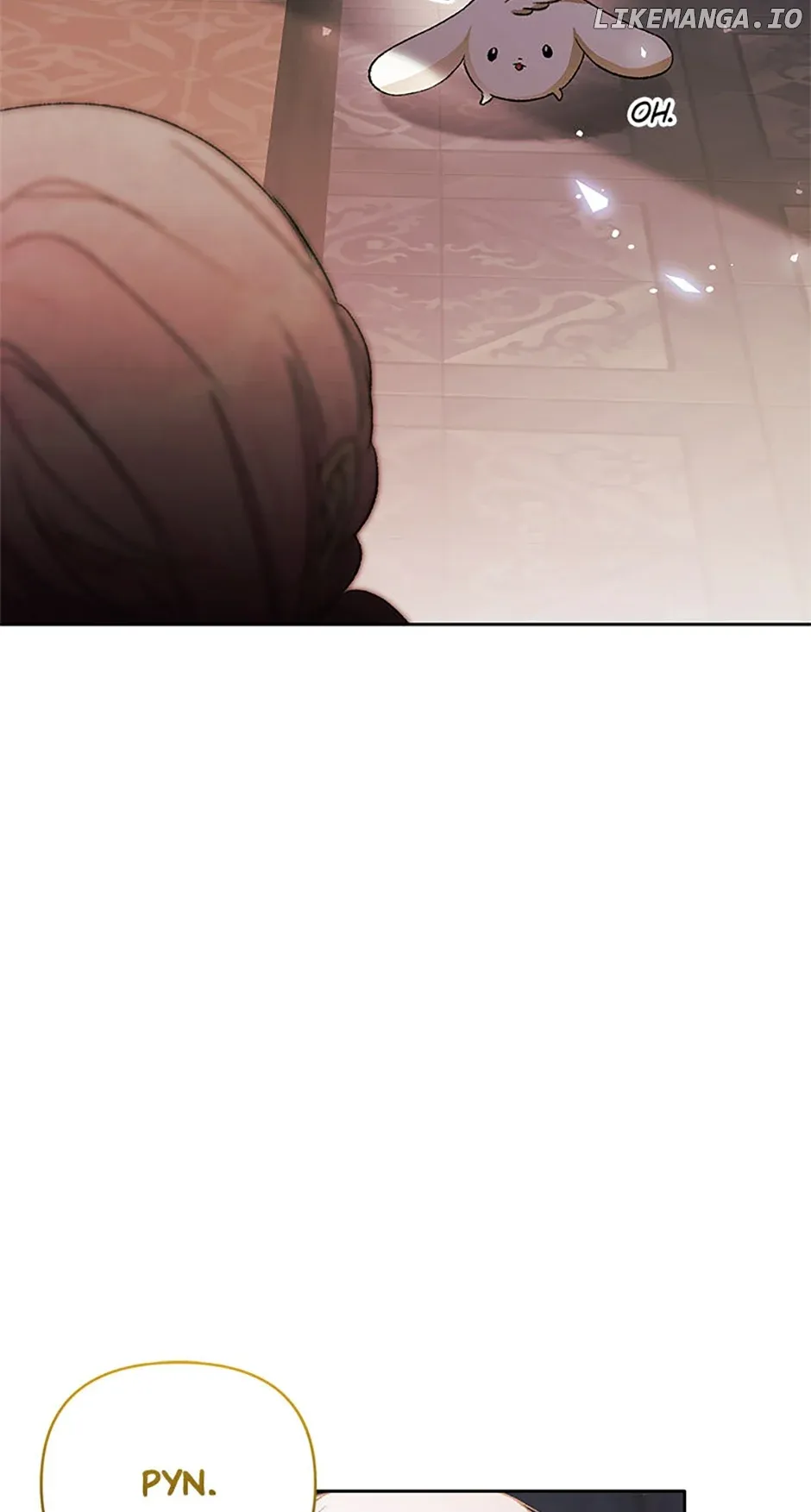 Hey Little Duke, Just Trust in Sister Chapter 53 Online - página 73