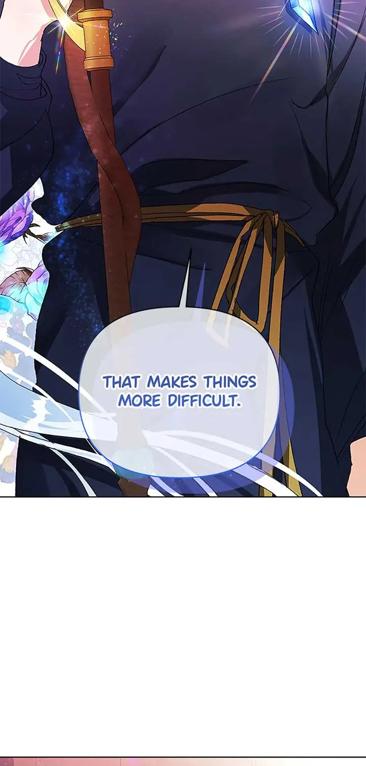 Hey Little Duke, Just Trust in Sister Chapter 63 Online - página 2
