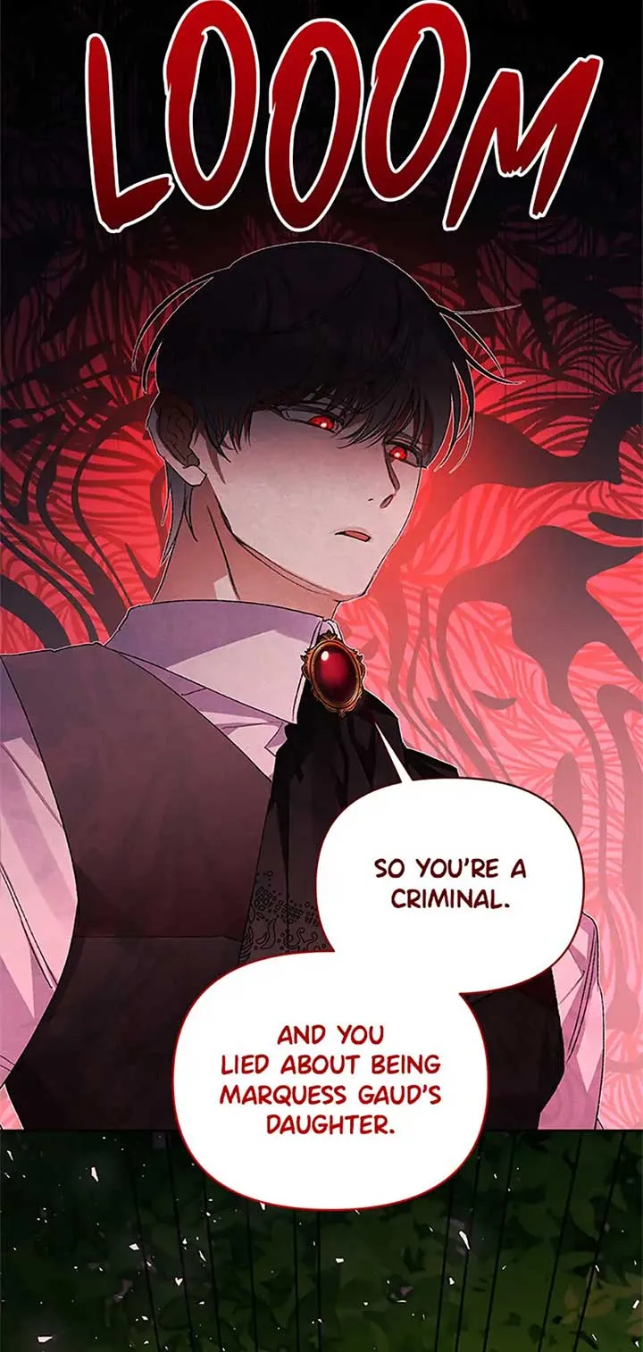 Hey Little Duke, Just Trust in Sister Chapter 63 Online - página 43