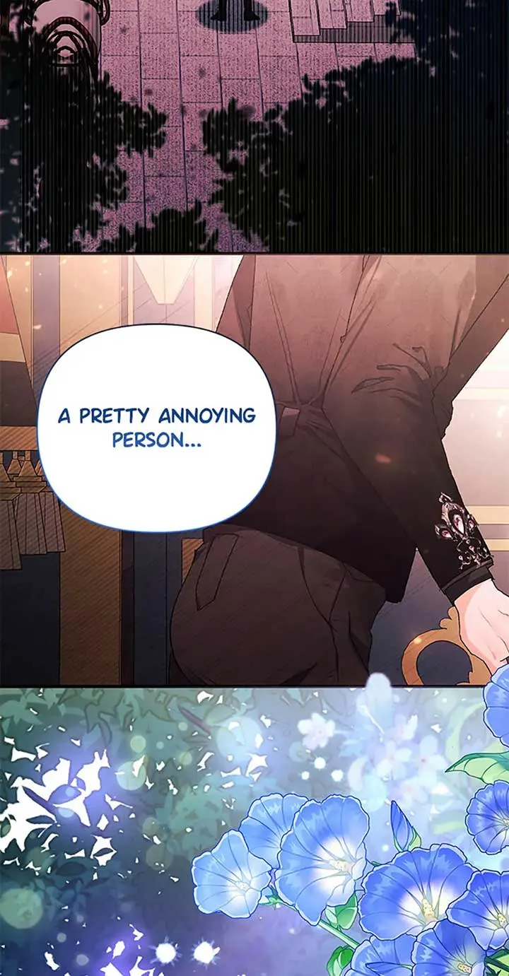 Hey Little Duke, Just Trust in Sister Chapter 63 Online - página 67