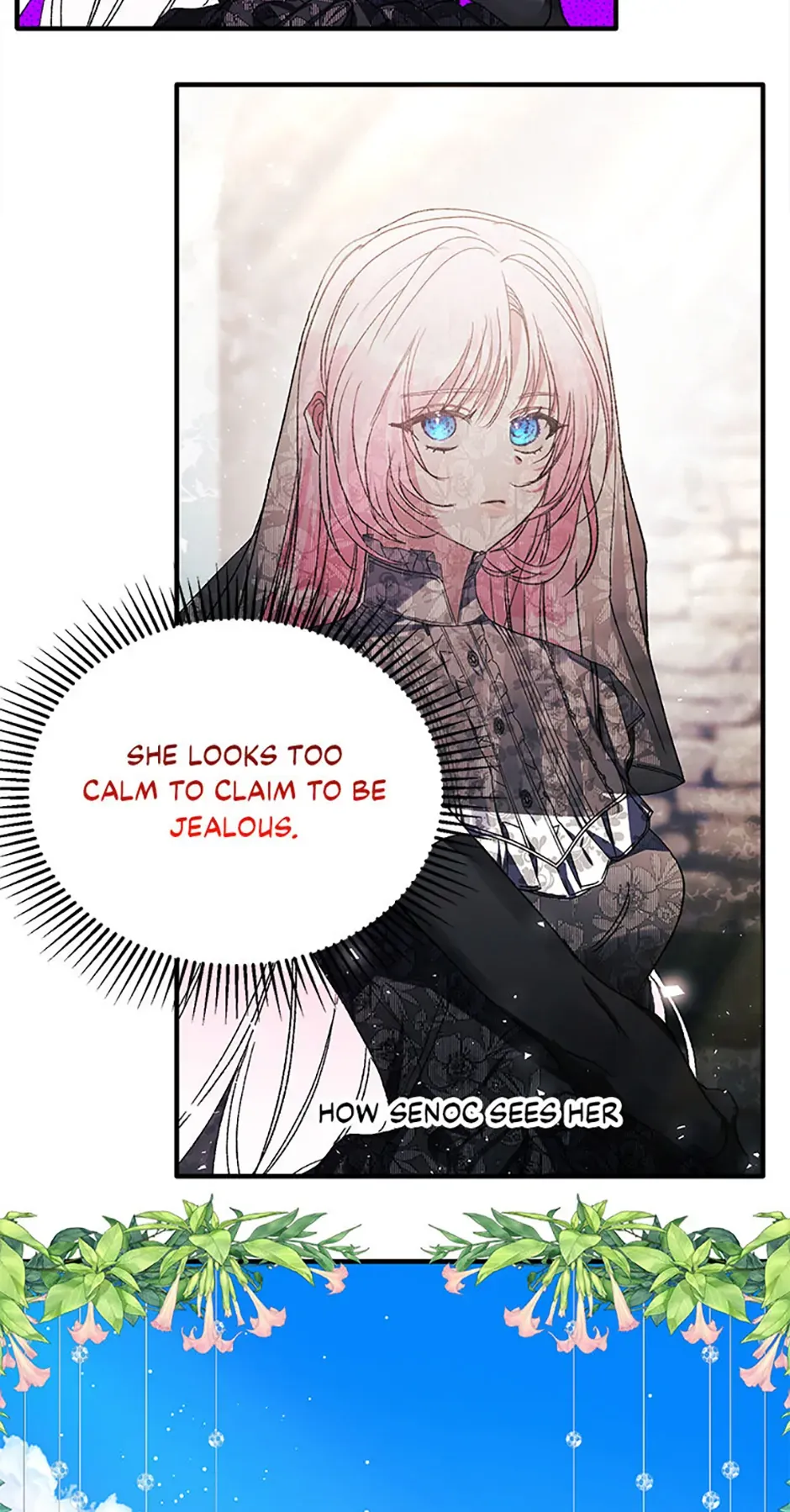 Hey Little Duke, Just Trust in Sister Chapter 64 Online - página 58