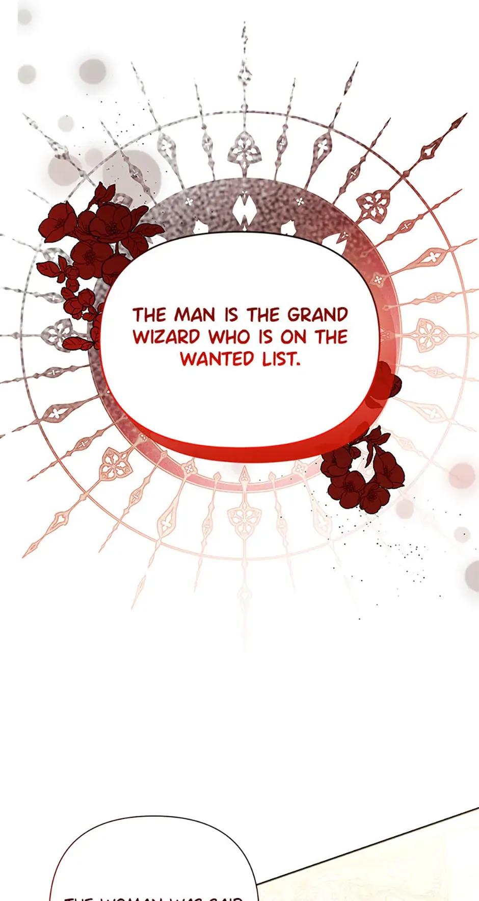 Hey Little Duke, Just Trust in Sister Chapter 66 Online - página 10