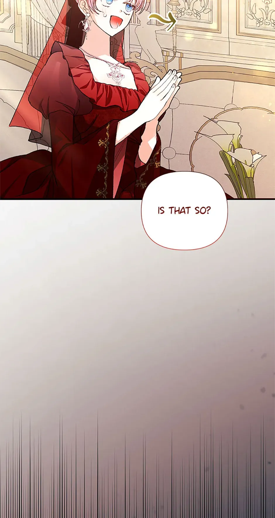 Hey Little Duke, Just Trust in Sister Chapter 66 Online - página 12