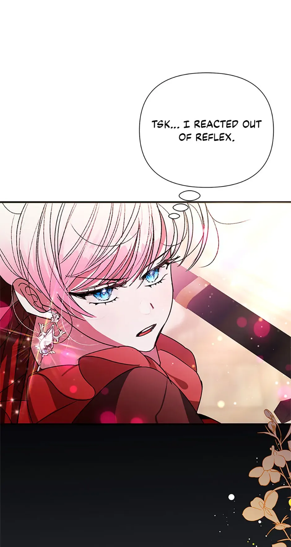 Hey Little Duke, Just Trust in Sister Chapter 66 Online - página 21