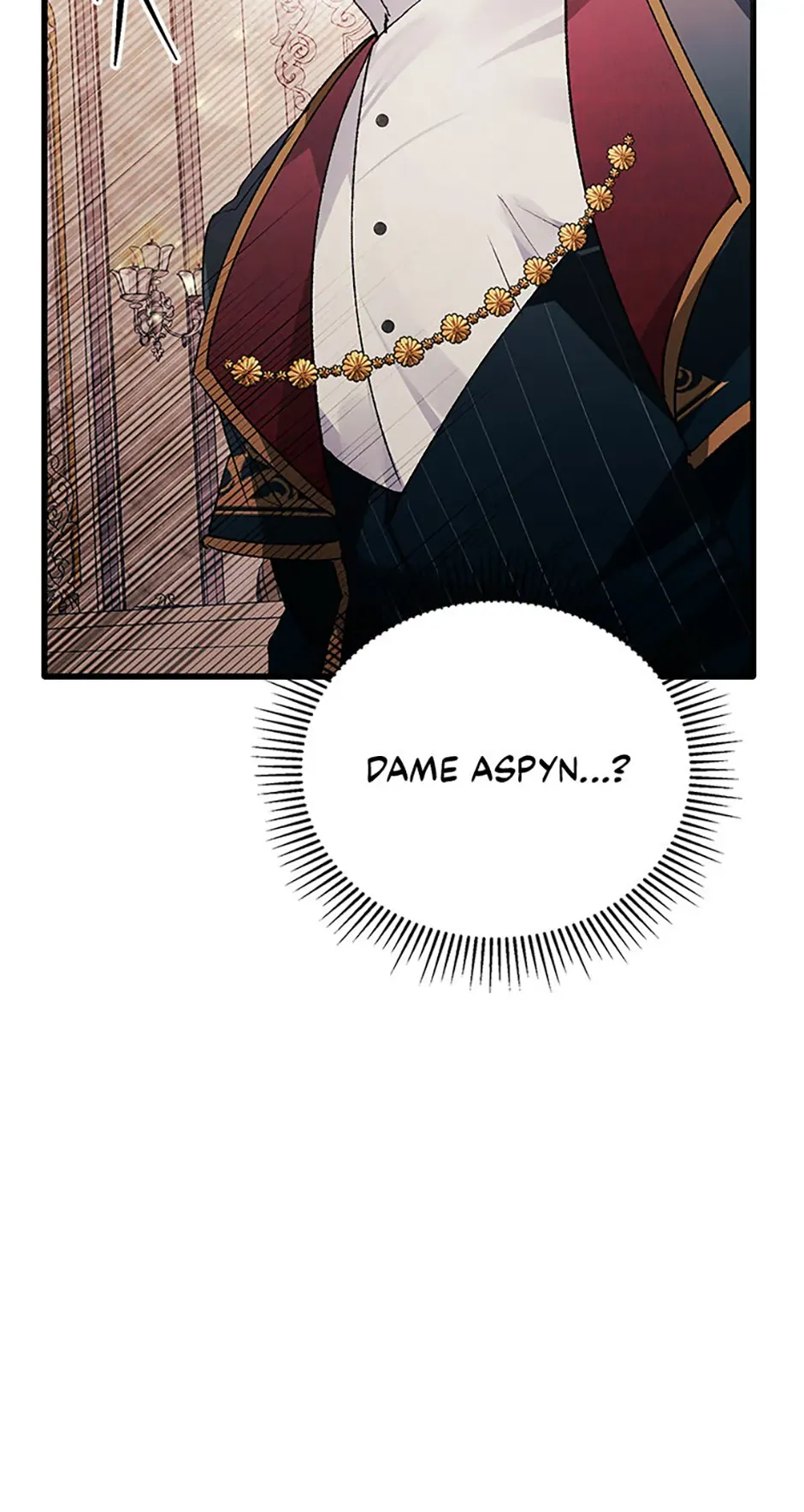Hey Little Duke, Just Trust in Sister Chapter 66 Online - página 27