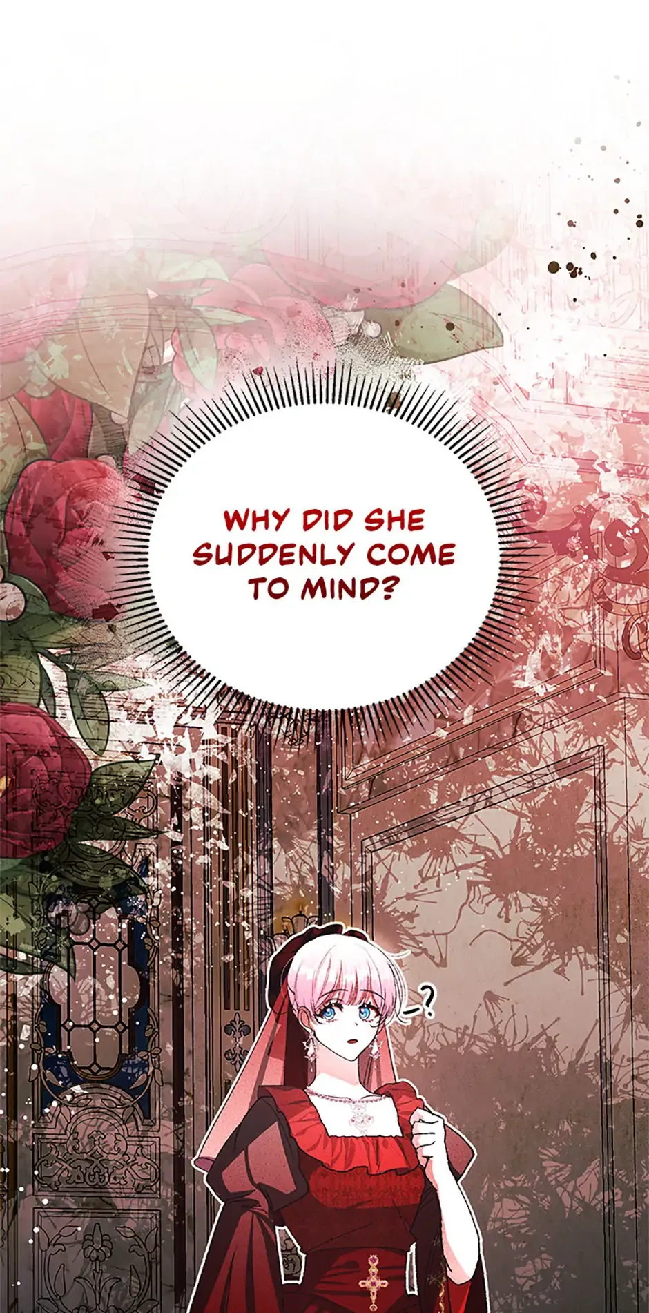 Hey Little Duke, Just Trust in Sister Chapter 66 Online - página 28