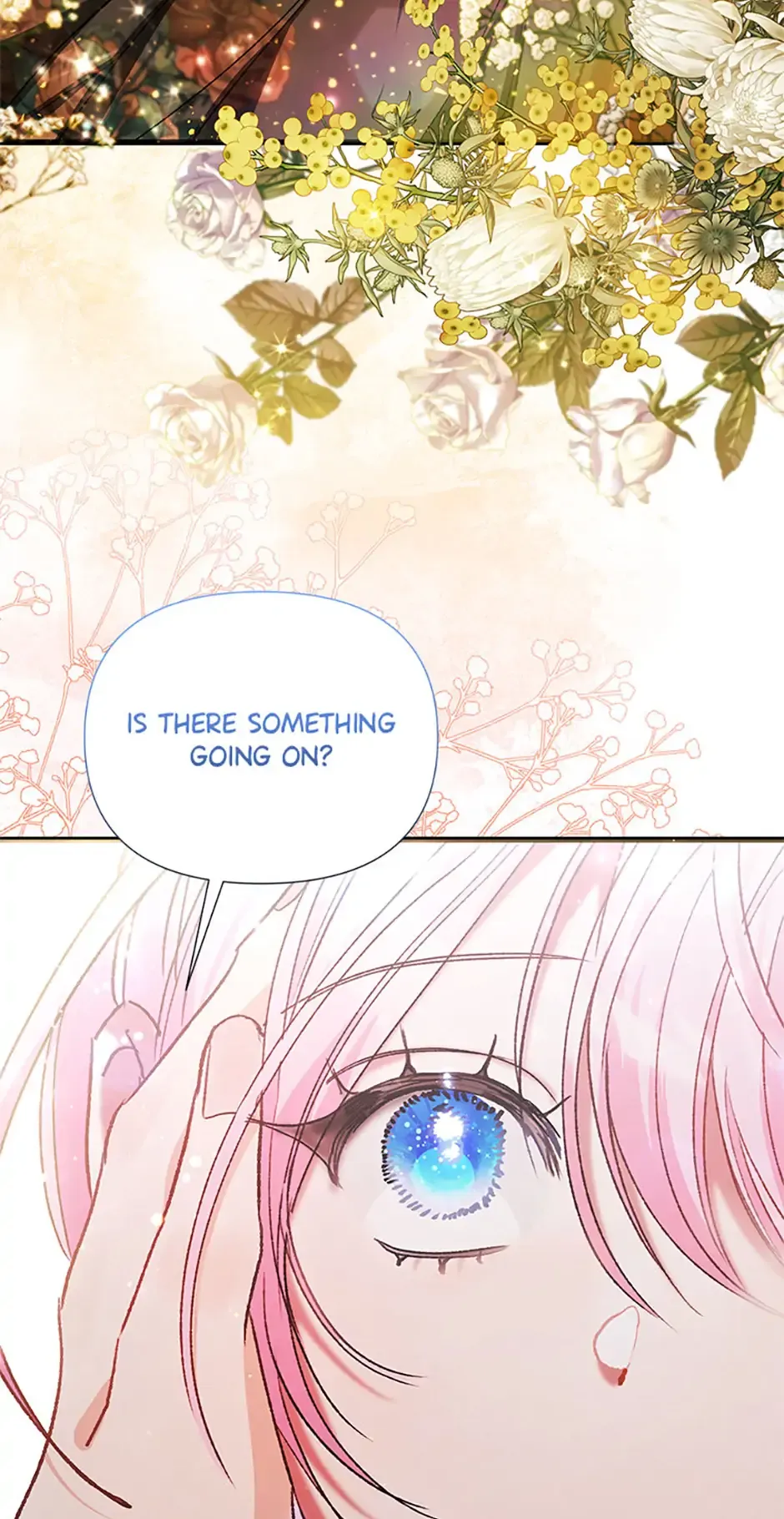 Hey Little Duke, Just Trust in Sister Chapter 66 Online - página 71