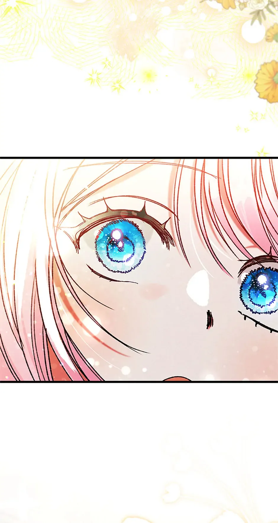 Hey Little Duke, Just Trust in Sister Chapter 67 Online - página 5