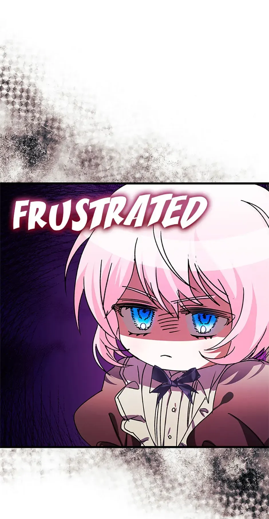 Hey Little Duke, Just Trust in Sister Chapter 68 Online - página 18