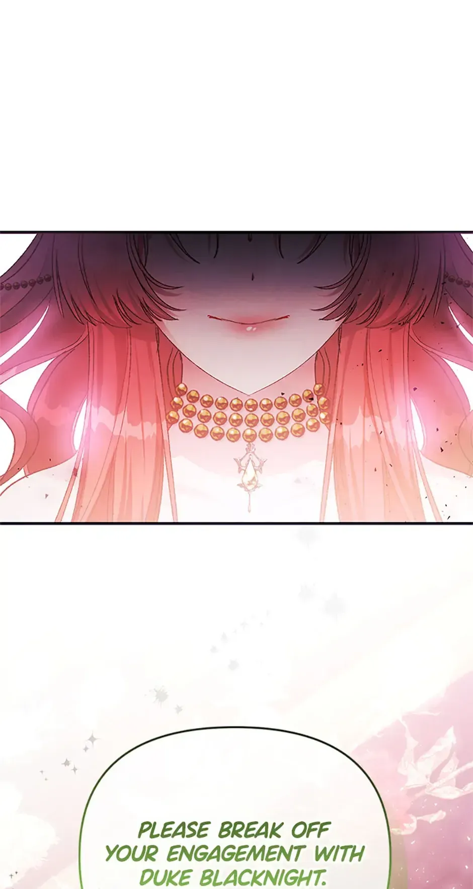 Hey Little Duke, Just Trust in Sister Chapter 68 Online - página 54