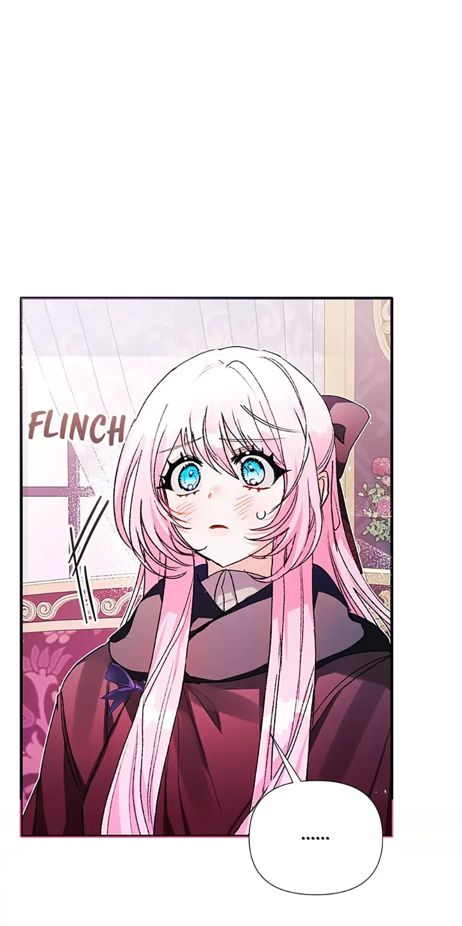 Hey Little Duke, Just Trust in Sister Chapter 68 Online - página 58