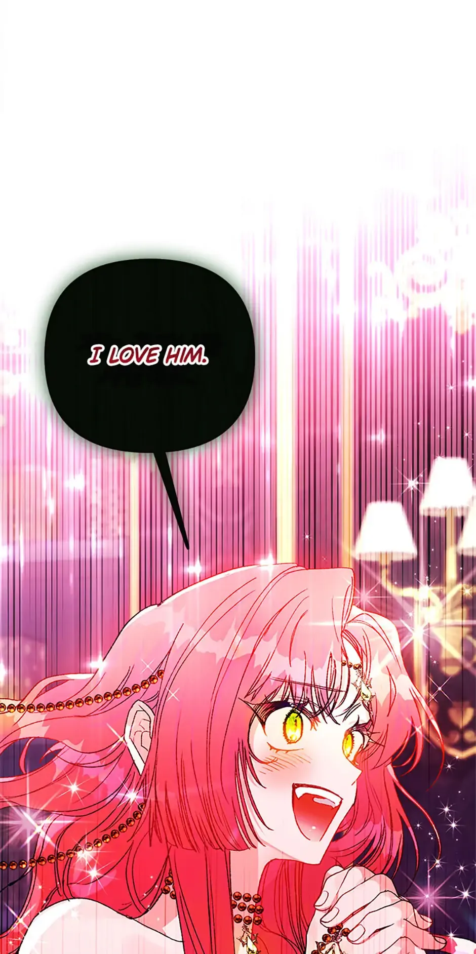 Hey Little Duke, Just Trust in Sister Chapter 68 Online - página 59