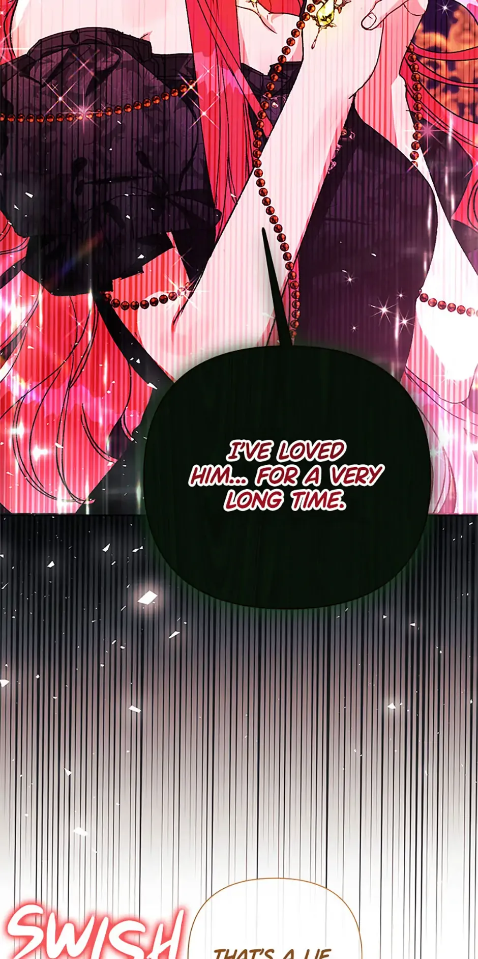 Hey Little Duke, Just Trust in Sister Chapter 68 Online - página 60
