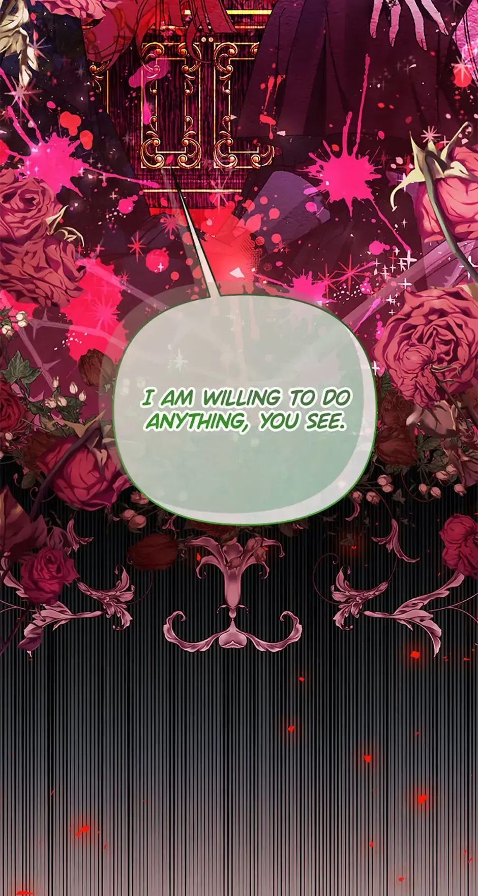Hey Little Duke, Just Trust in Sister Chapter 68 Online - página 66