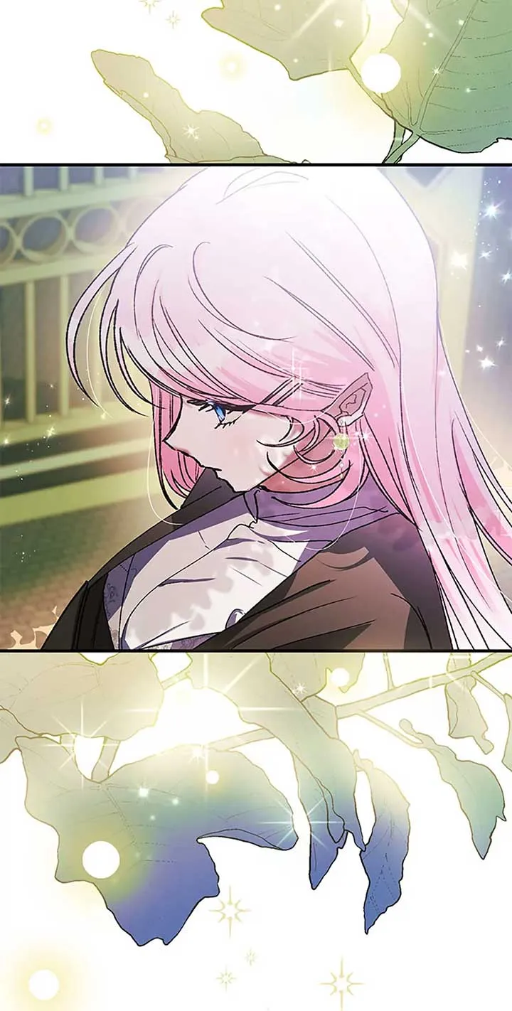 Hey Little Duke, Just Trust in Sister Chapter 72 Online - página 4