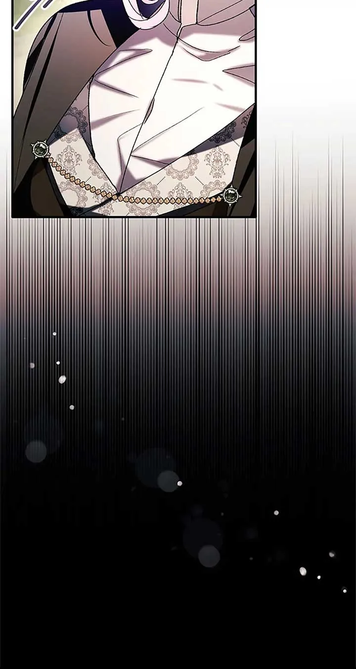 Hey Little Duke, Just Trust in Sister Chapter 72 Online - página 22